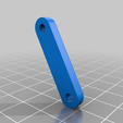 Digger_-_link2L-1.png Digger Arm for the Robot tank toy project.