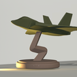 uploads_files_2391766_wooden_airplane_toy_2-10.png flying jet