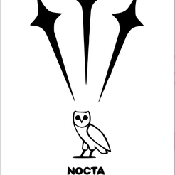 Capture-d'écran-2023-10-27-172404.png Nike x Nocta logo