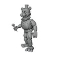 5.png Withered Freddy