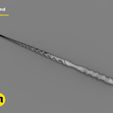 render_wands_3-main_render.674.jpg Cho Chang‘s Wand from Harry Potter