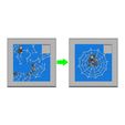 PUZZLE-ARAIGNEE.jpg Puzzle Araignée 3D