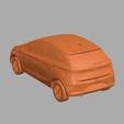 Hyundai-HB20-2019-3.png Hyundai HB20 2019