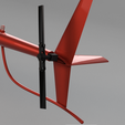 Tail-rotor.png Robinson R66