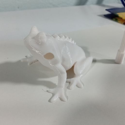 IMG_20230329_122946047.jpg Пит - квакающая лягушка