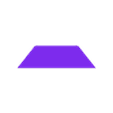 pyramid_1-Fractionner1.STL Energetic Pyramid - Waveform - Metatron