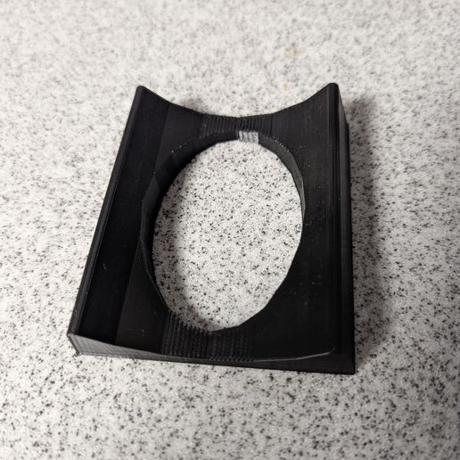 PXL_20211220_152054297.jpg Колыбель для тумблера