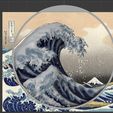 With-Reference.jpg The Great Wave off Kanagawa