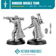 Ranger-Missile-team-Ph1.jpg Border World Rangers Missile Team