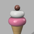 bocha-superior-20mm.png ice cream cone
