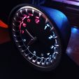 1.jpg SPEEDOMETER CLOCK