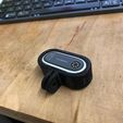 2.jpg Insta 360 go 2 Mount