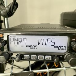 Ic 2730 best STL files for 3D printer・2 models to download・Cults