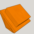Rear-pad-2.png I inch square Chair feet