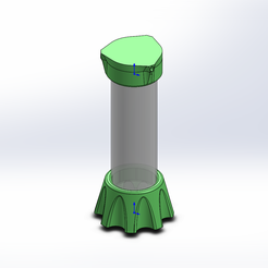50ml-Conical-Asm-x04.0.png 50ml Conical Cap and Stand