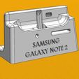 4.jpg Samsung Galaxy Note 2 stand