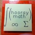 hooray-math_display_large.jpg Hershey Fonts in SVG
