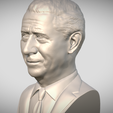 Zrzut-ekranu-2025-04-23-153144.png King Charles III bust for 3D printing