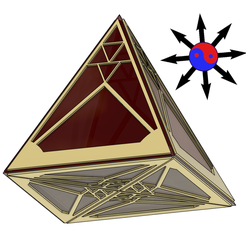 Holocron.png Sith Style Holocron-Like Solid Shape