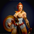 Teela-16-censor.png Teela +NSFW
