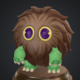 Screenshot-2026-05-19-124436.png Kuriboh