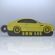 BMW_E46_6.jpg Брелок для ключей BMW E46