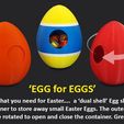 7d59fc739348ba63930b5f9d4307c705_display_large.jpg Egg for Eggs