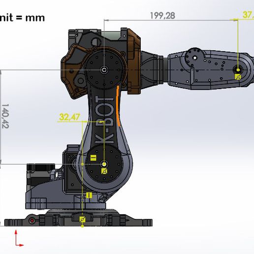 Panjang-Robot.jpg Robot ARM 6 axis