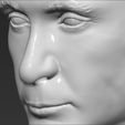vladimir-putin-bust-ready-for-full-color-3d-printing-3d-model-obj-stl-wrl-wrz-mtl (35).jpg Vladimir Putin bust ready for full color 3D printing