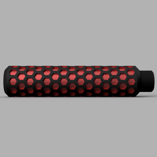 hex-suppressor-v12.png R3D Hex Suppressor