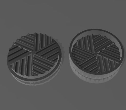 ss-2022-11-02-at-02.44.09.jpg Moinho desdentado celular dragon ball z