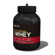 Whey1.png Whey Protein Keychain