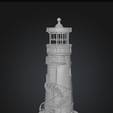 Screenshot_11.png Lighthouse