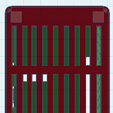2.png Housing for Raspberry 3