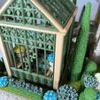IMG_4265.jpg The Tuscan Villa