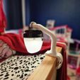tof-2.jpg ikea kura bed mount