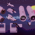 12.png Archivo 3D Transporte imperial Mi24-Valkyrie [PRESUPUESTO]・Modelo para descargar e imprimir en 3D