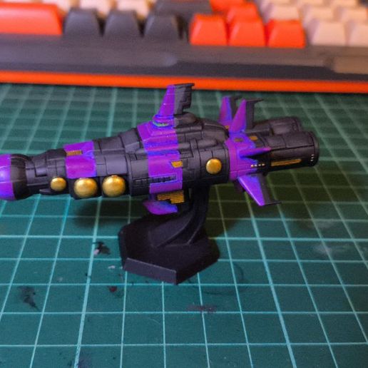 photo_2024-06-24_23-05-42.jpg Battletech - Aegis (2582)