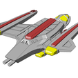 2023-10-23-16_54_54-Penguin-Render-1_1.png Drazi Sky Serpent Assault Fighter (Fleet Scale)
