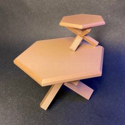 1.jpg 3Table