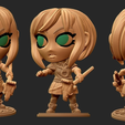 Capture d’écran 2018-01-24 à 12.08.20.png STL-Datei Chise Chibi Miniature kostenlos・3D-Drucker-Design zum herunterladen