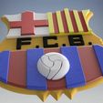 escudo-2019-barça.jpg FC Barcelona shield