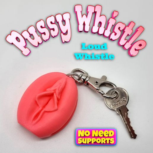 20241219_113340.jpg Pussy Whistle