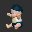 Captura-de-pantalla-2022-09-30-100552.jpg Trunks Baby Dragon Ball Z