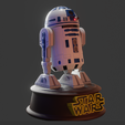 r2_2.png R2D2