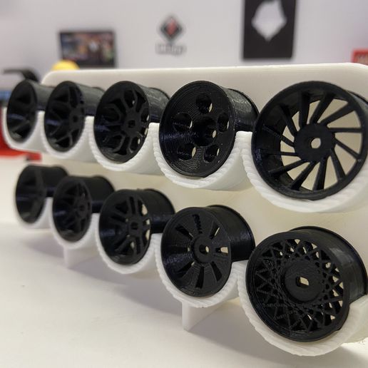 IMG_3663.jpeg JMG EmptyStar 24mm Felgen