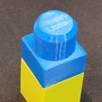 Mega-Bloks-Single-Half-Block-Puzzle-006.jpg Mega Bloks Single Half Block Puzzle