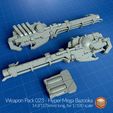 WP023_0001.jpg WEAPON PACK 023