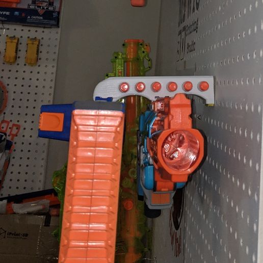IMG_20190104_165641-02.jpeg Двойной бластер Nerf с креплением на прищепке