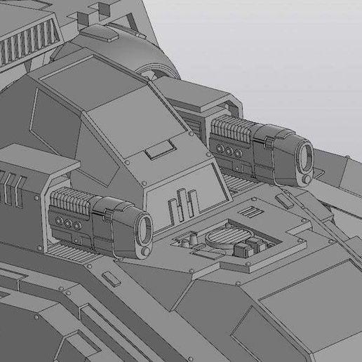 Blast_Crow_18.jpg Blast Crow